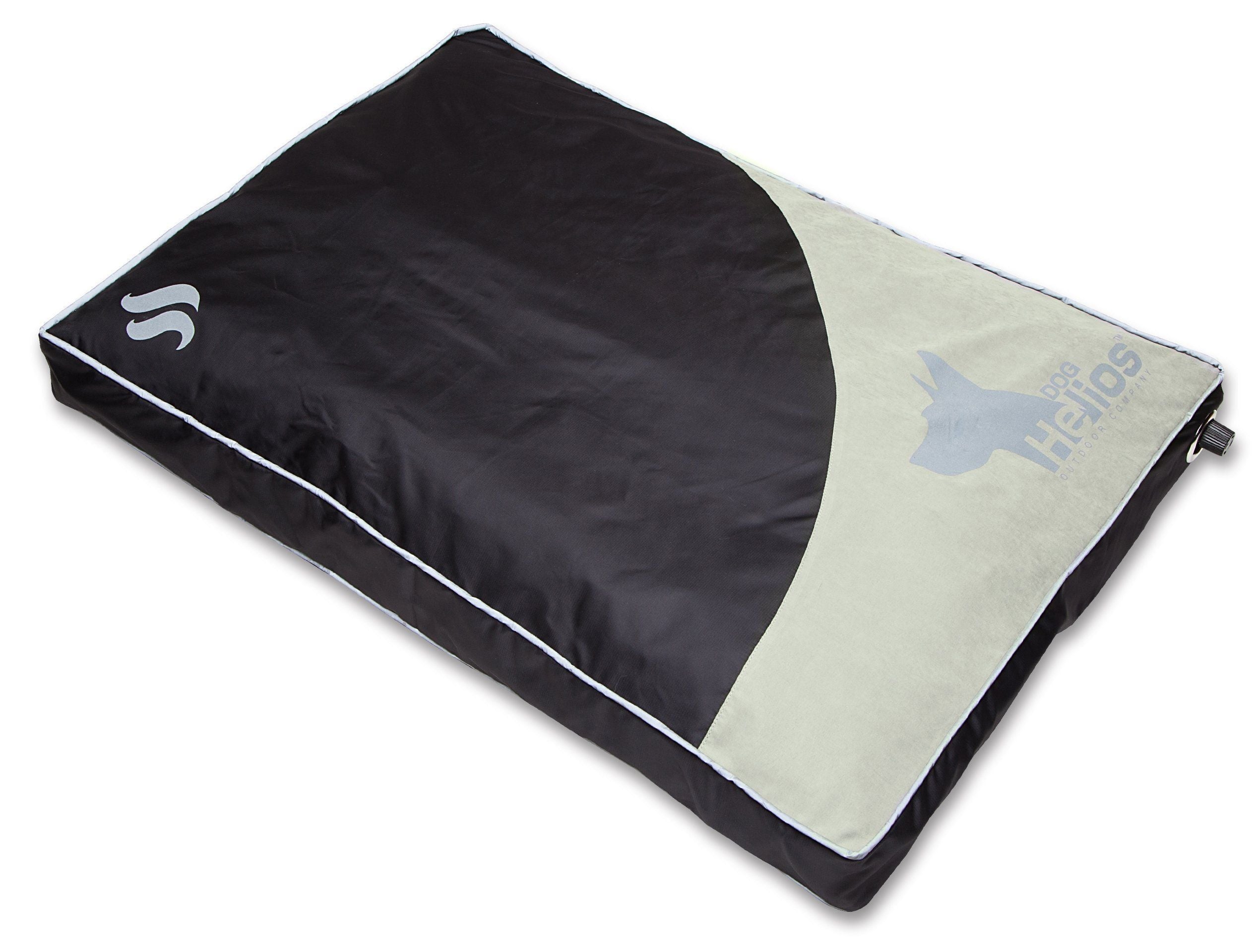 Aero-Inflatable Folding Travel Camping Dog Bed – Multiple Colors