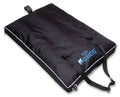 Aero-Inflatable Folding Travel Camping Dog Bed – Multiple Colors