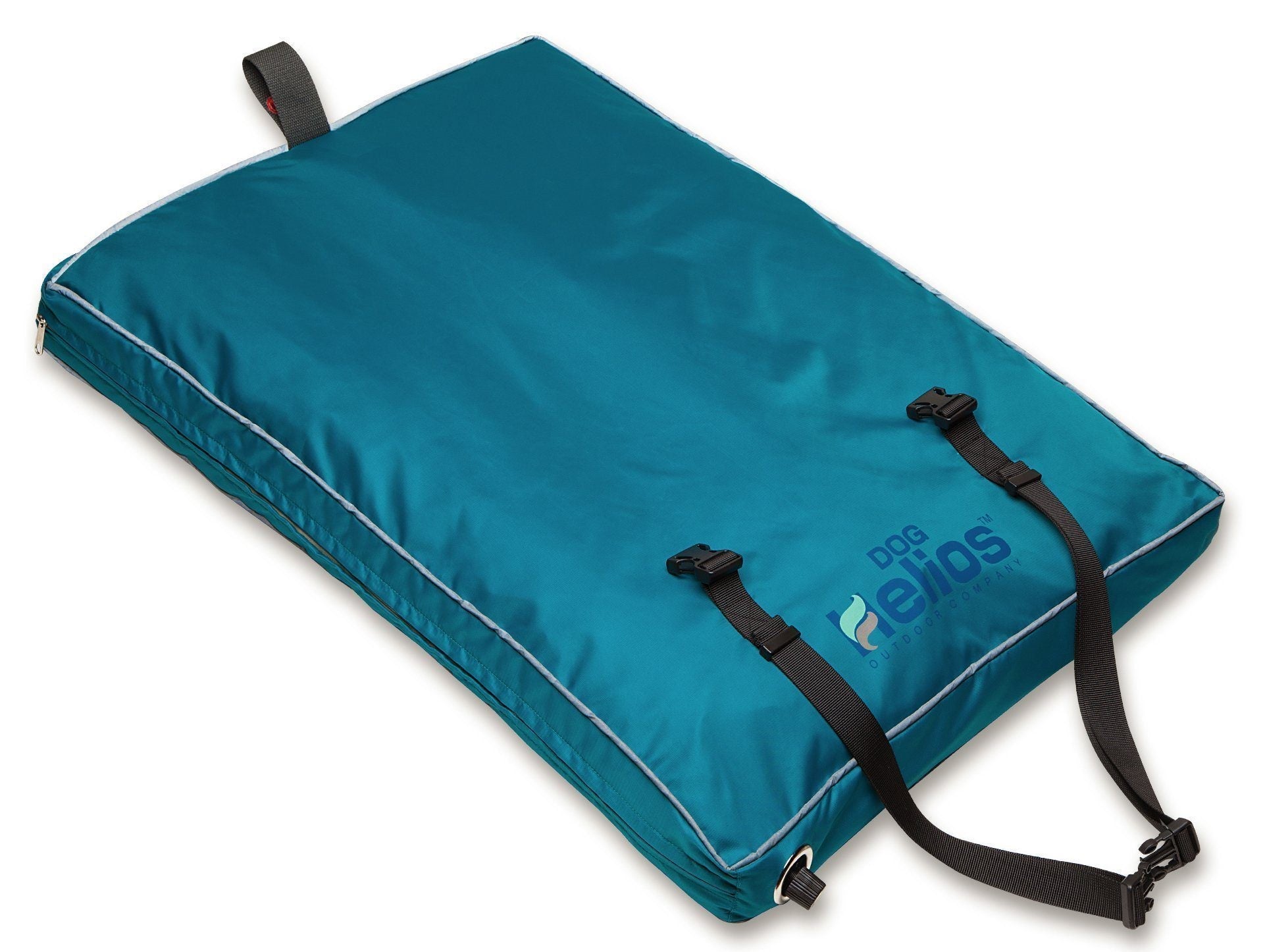Aero-Inflatable Folding Travel Camping Dog Bed – Multiple Colors
