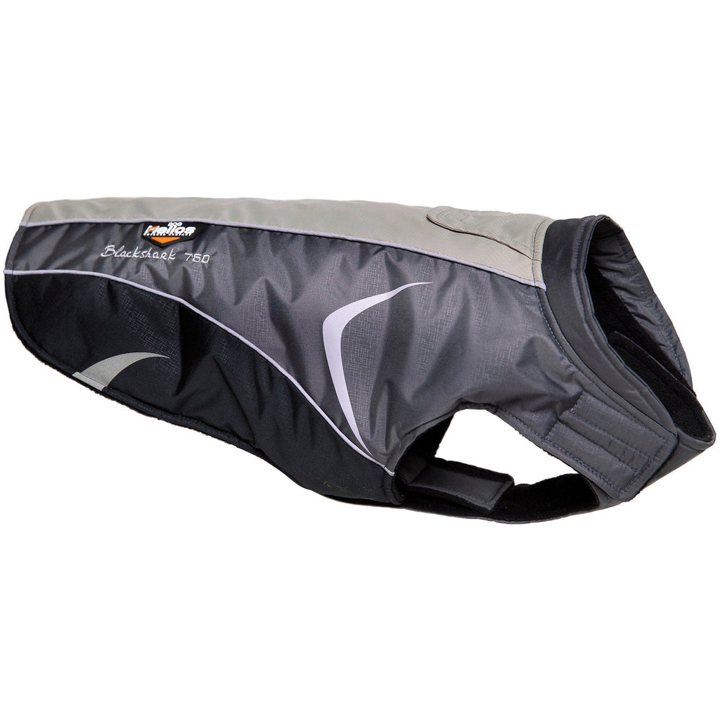 Waterproof Wrap Dog Coat – Altitude-Mountaineer