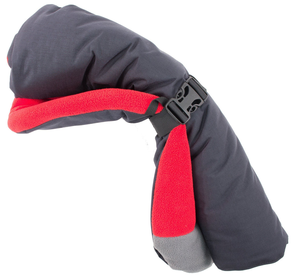 Combat-Terrain Reversible Travel Camping Dog Bed – Multiple Colors