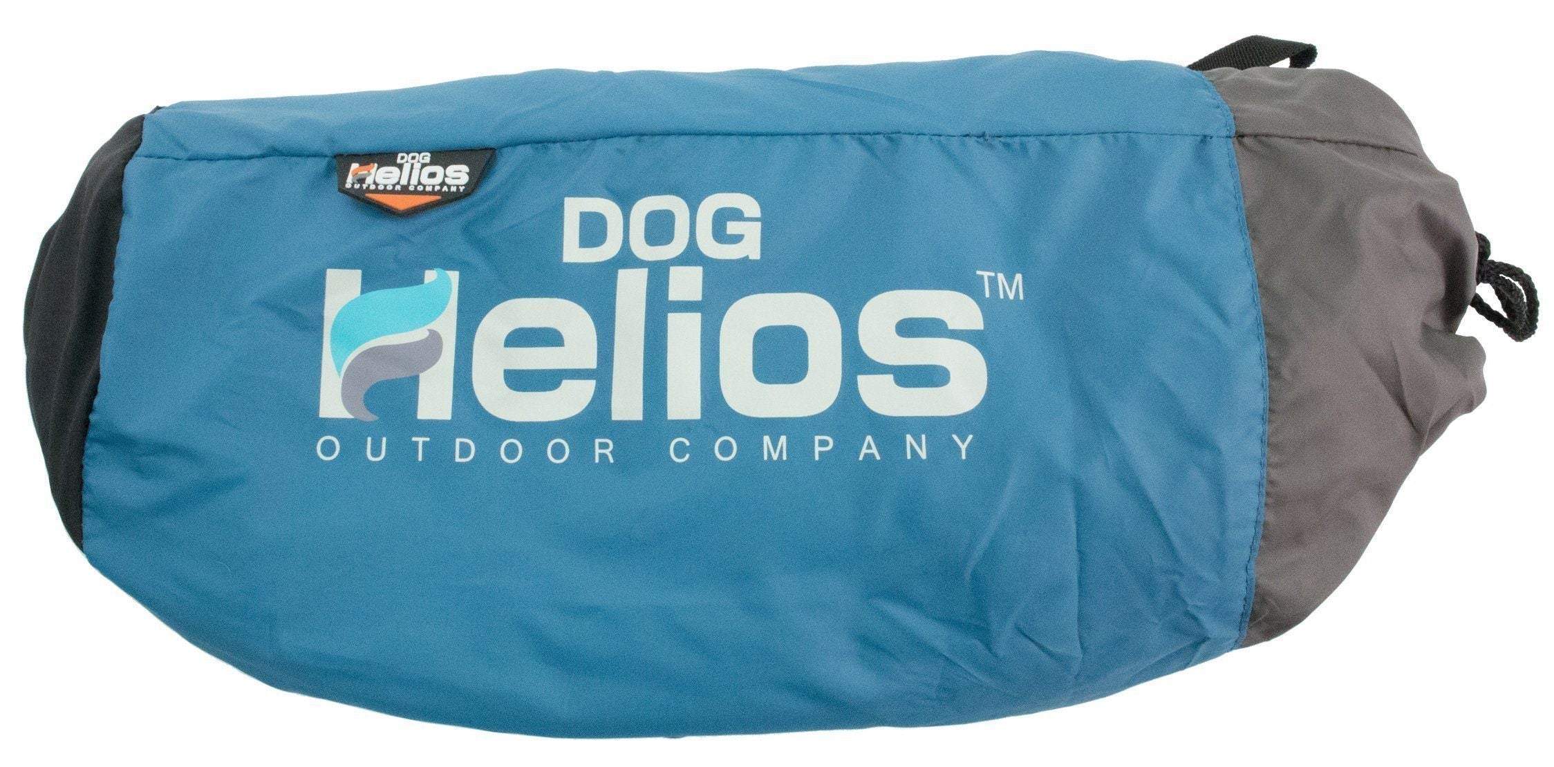 Combat-Terrain Reversible Travel Camping Dog Bed – Multiple Colors