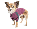 Performance Dog Yoga T-Shirt – Eboneflow