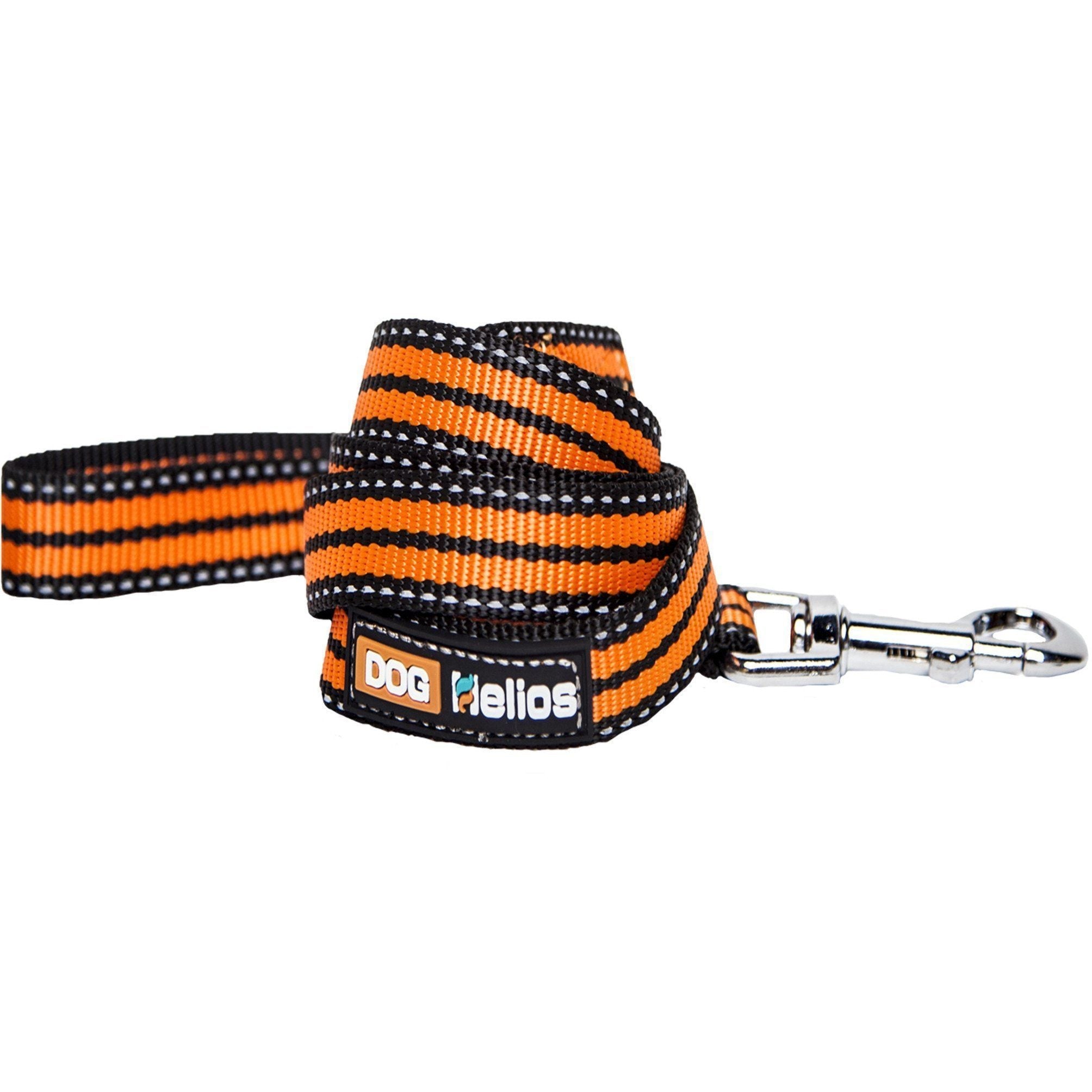 Waterproof 3-in-1 Dog Backpack Harness – Explorer