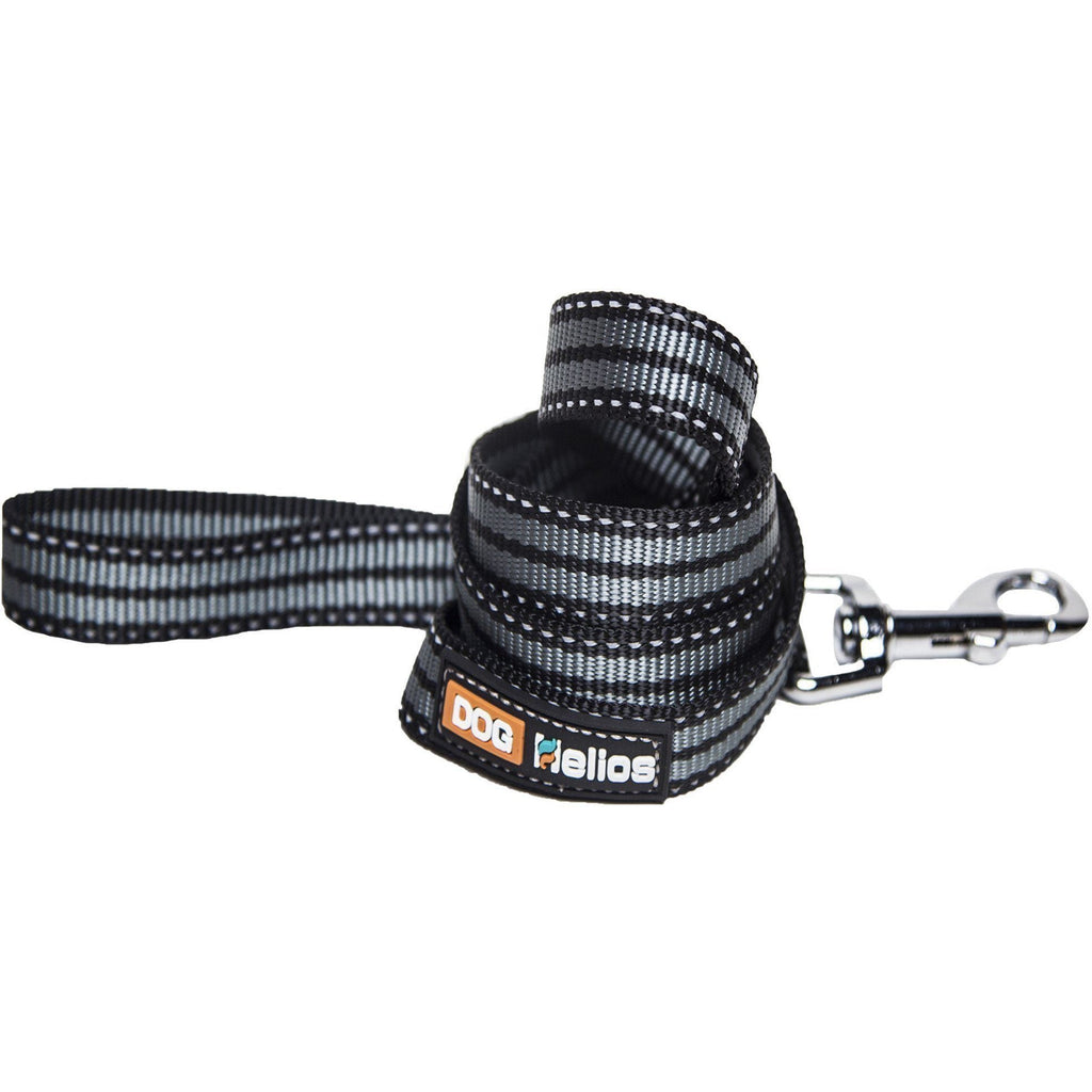 Waterproof 3-in-1 Dog Backpack Harness – Explorer