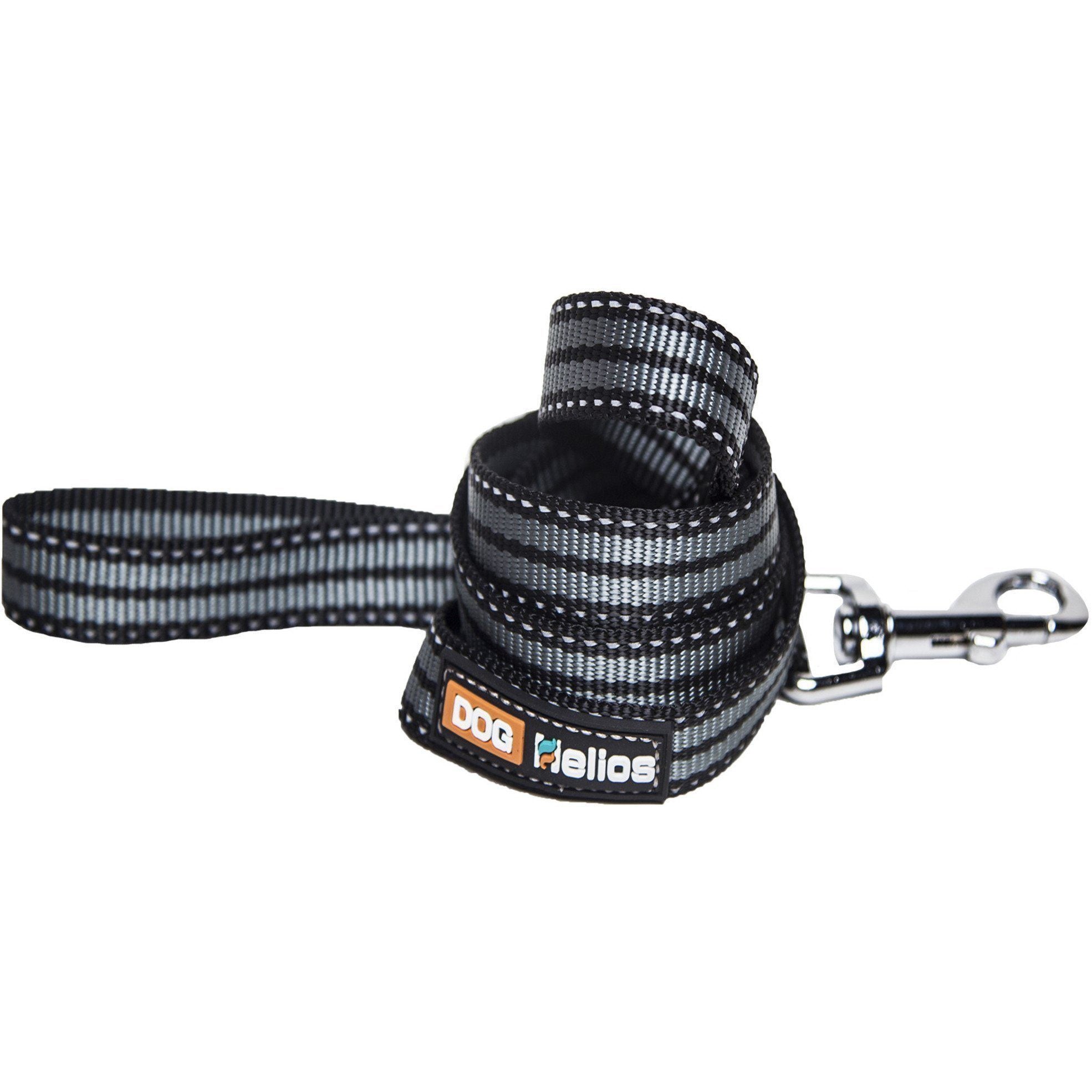 Waterproof 3-in-1 Dog Backpack Harness – Explorer