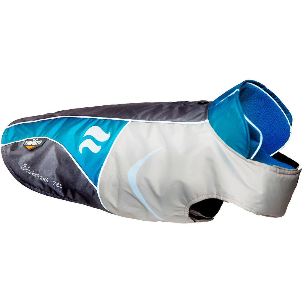 2-in-1 Layered Performance Dog Jacket – Lotus-Rusher