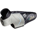 2-in-1 Layered Performance Dog Jacket – Lotus-Rusher