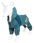 Yoga Performance Dog Tracksuit Hoodie – Namastail