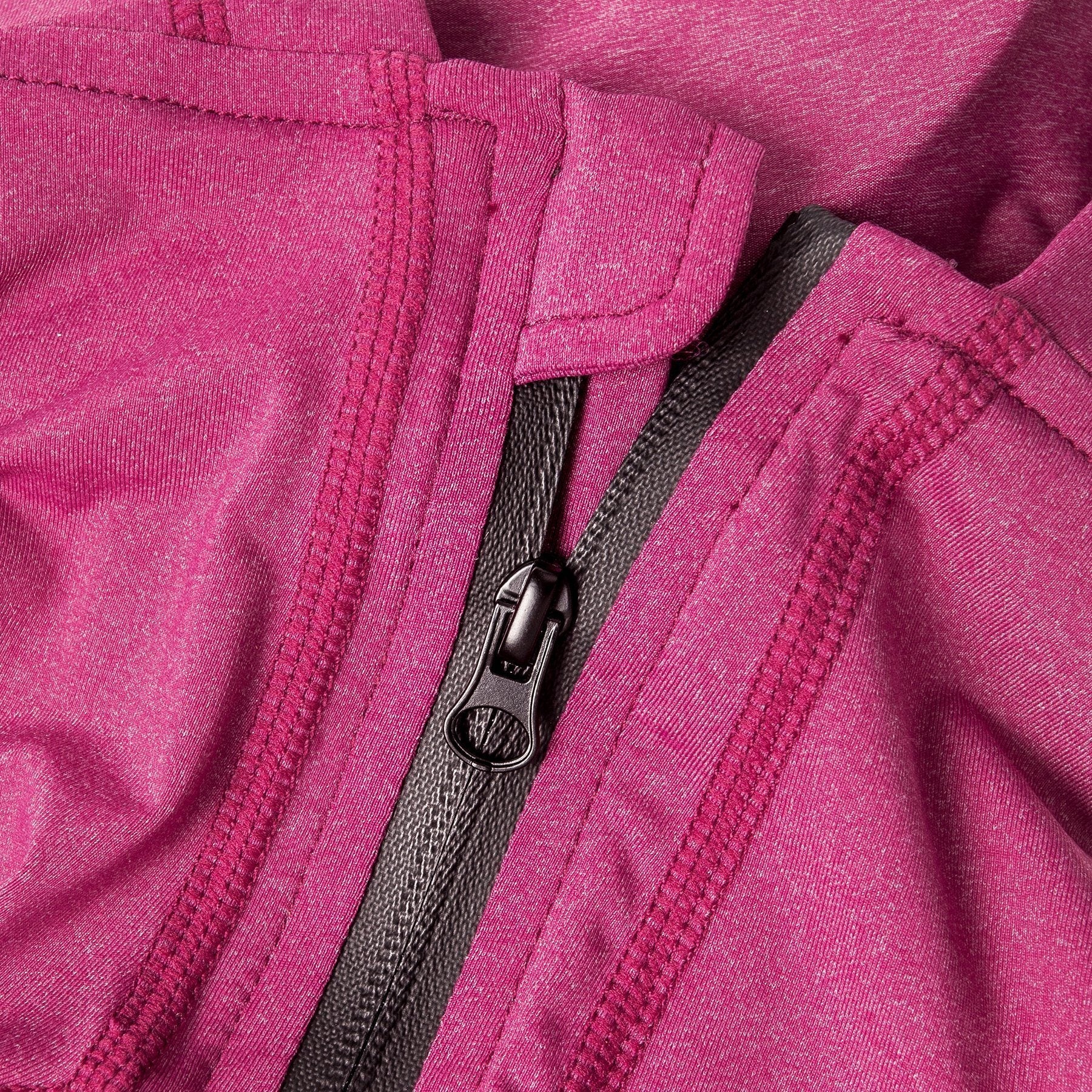 Yoga Performance Dog Tracksuit Hoodie – Namastail