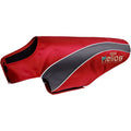Neoprene Performance Dog Coat – Octane