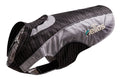 Waterproof Performance Dog Coat – Reflecta-Bolt