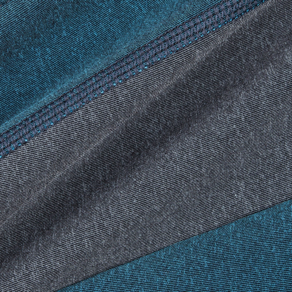 Dog Helios ® 'Rufflex' Mediumweight 4-Way-Stretch Fitness Yoga Dog Tracksuit Jacket