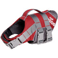 Floating Safety Dog Life Jacket – Splash-Explore