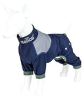 Lightweight Yoga Dog Tracksuit – Tail Runner
