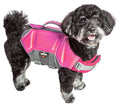 Reflective Dog Life Jacket Vest – Tidal Guard