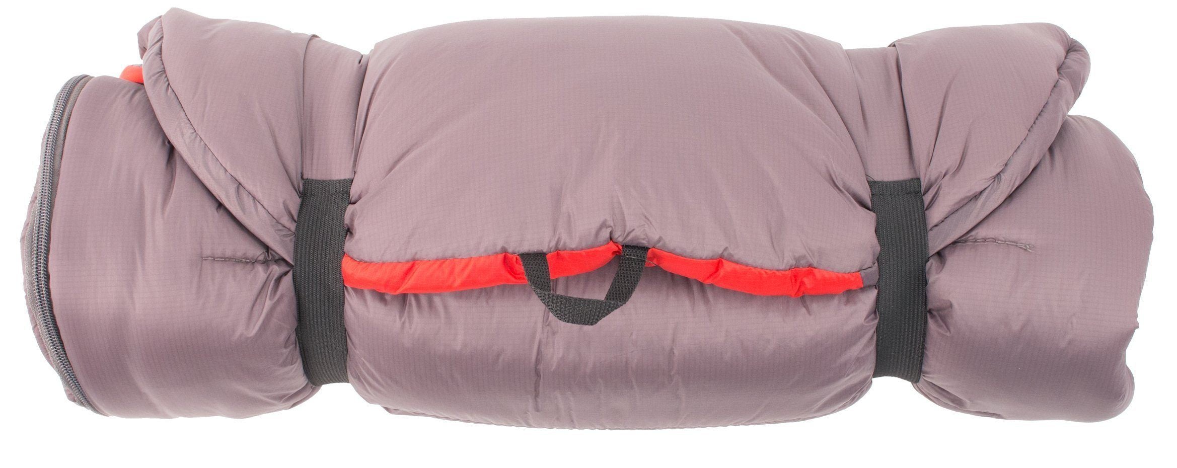 Trail-Barker Multi-Surface Water-Resistant Travel Camping Dog Bed – Multiple Colors