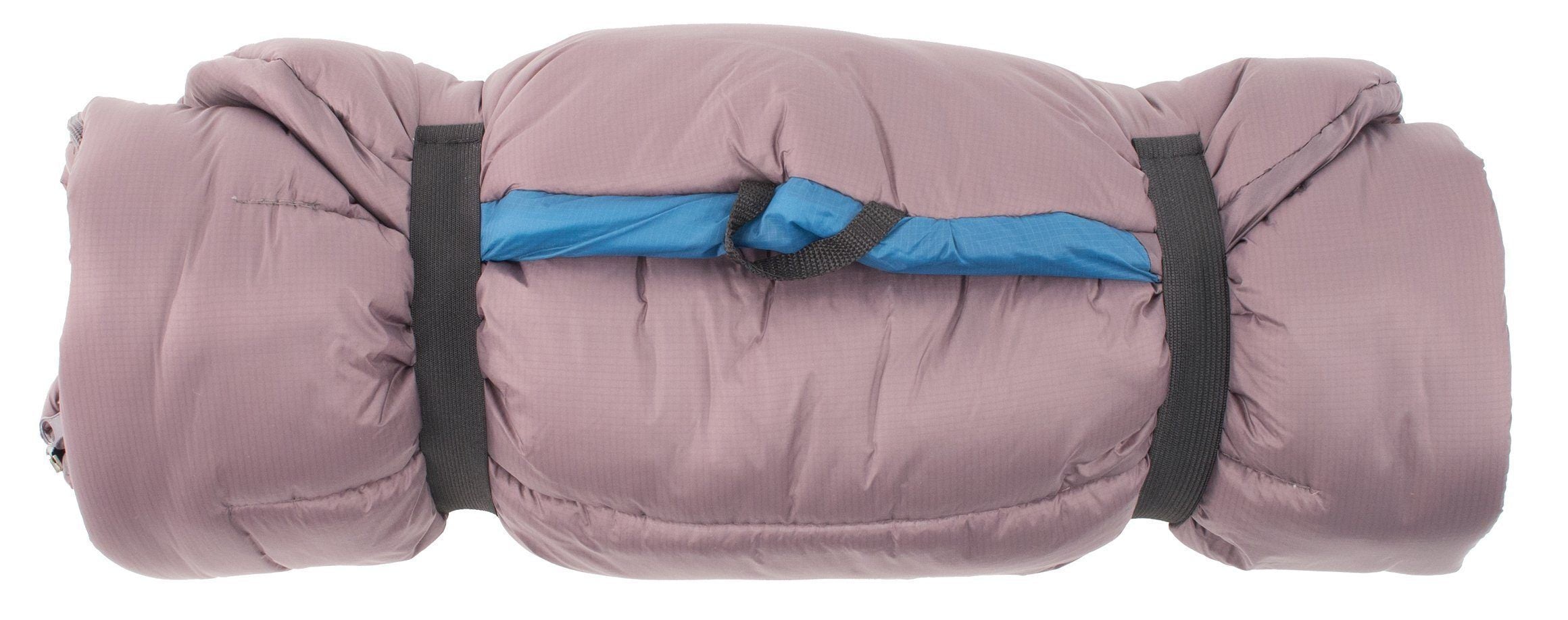 Trail-Barker Multi-Surface Water-Resistant Travel Camping Dog Bed – Multiple Colors