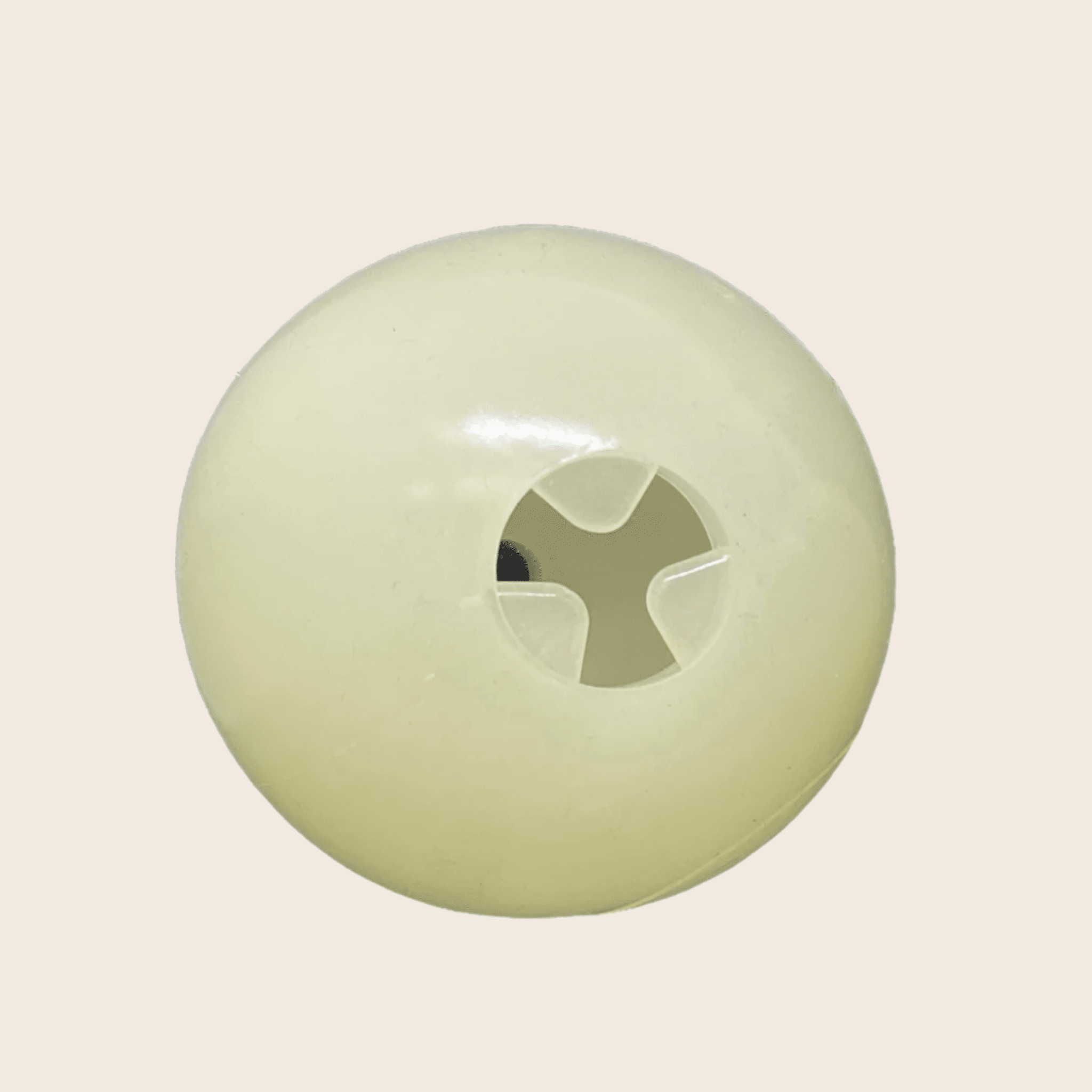 Farm to Pet Dog Treat Dispensers - Multiple Colors