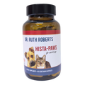Hista Paws – with Quercetin for Dogs and Cats