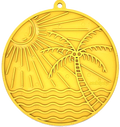 SodaPup Sun N Sea Emat – Multiple Colors