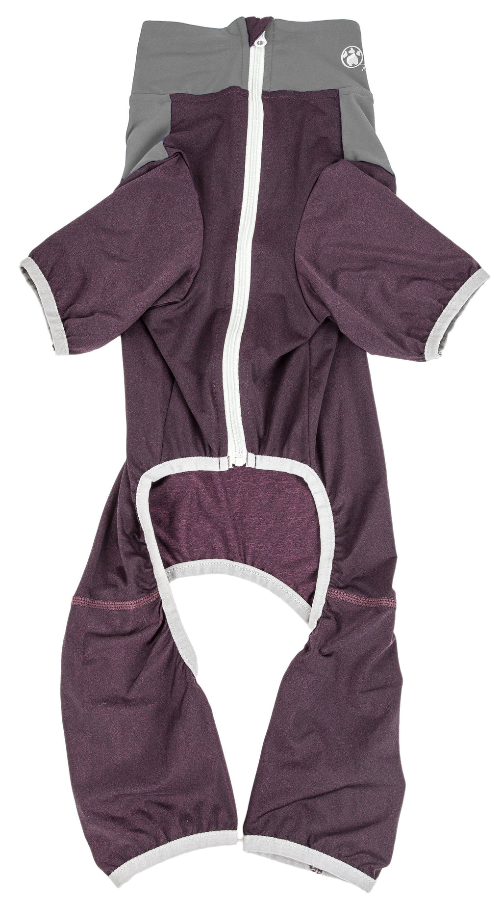 Embarker 4-Way Stretch Fitness Yoga Full Body Dog Tracksuit