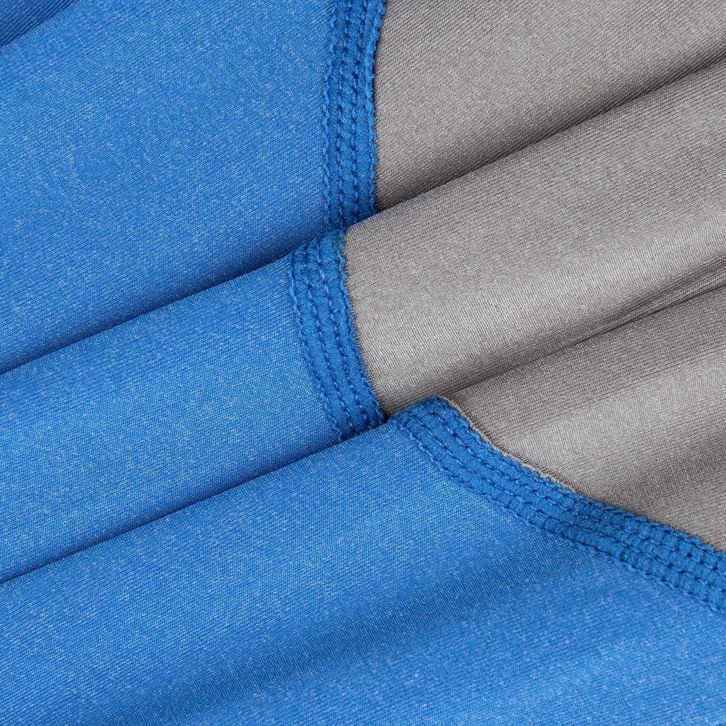 Embarker 4-Way Stretch Fitness Yoga Full Body Dog Tracksuit