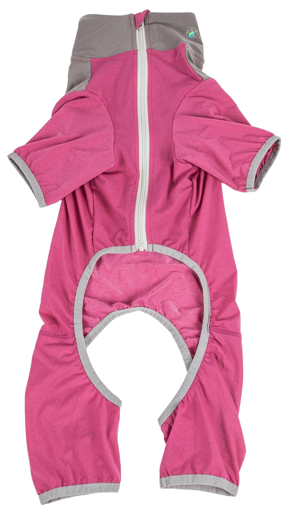 Embarker 4-Way Stretch Fitness Yoga Full Body Dog Tracksuit