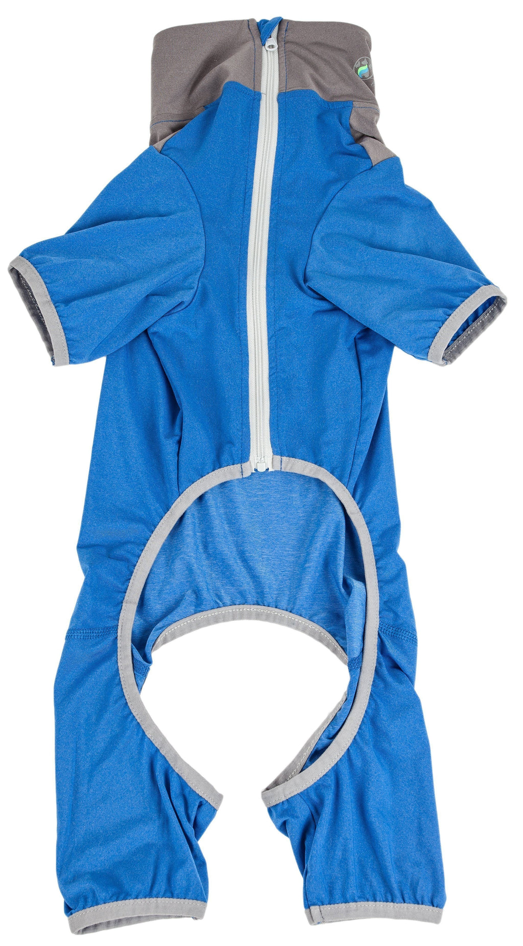 Embarker 4-Way Stretch Fitness Yoga Full Body Dog Tracksuit
