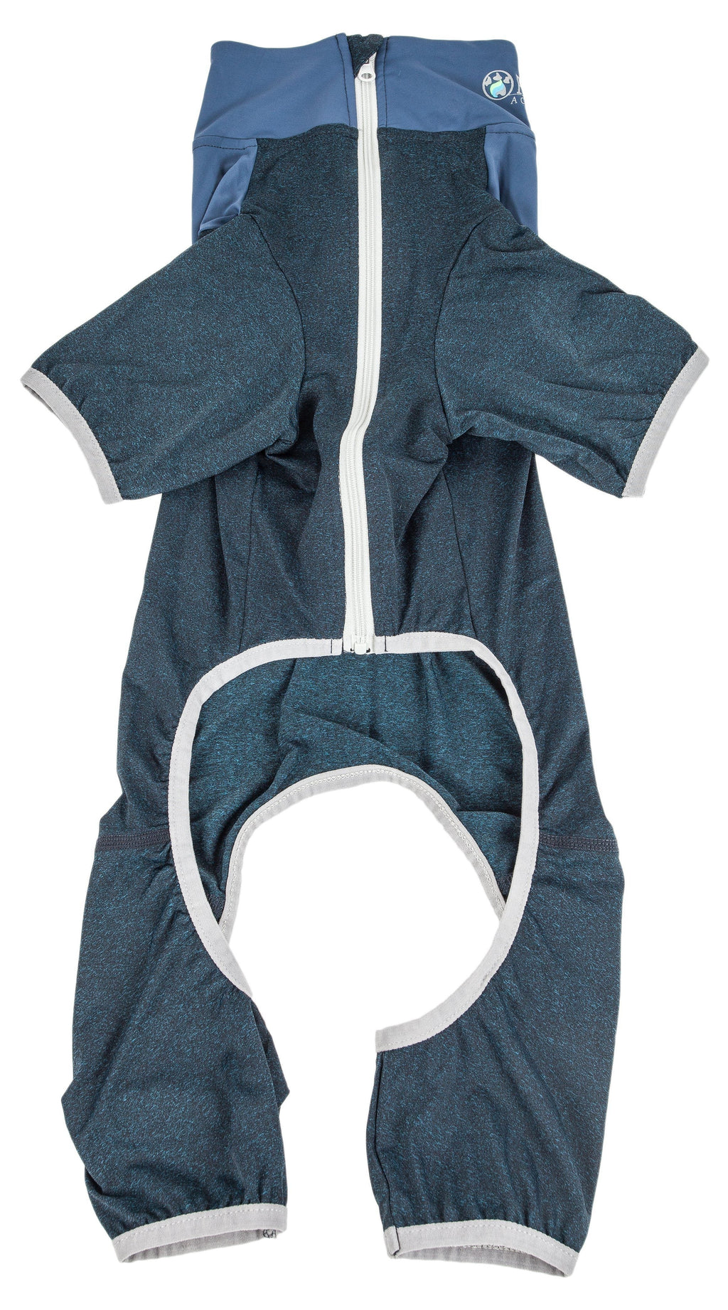 Embarker 4-Way Stretch Fitness Yoga Full Body Dog Tracksuit
