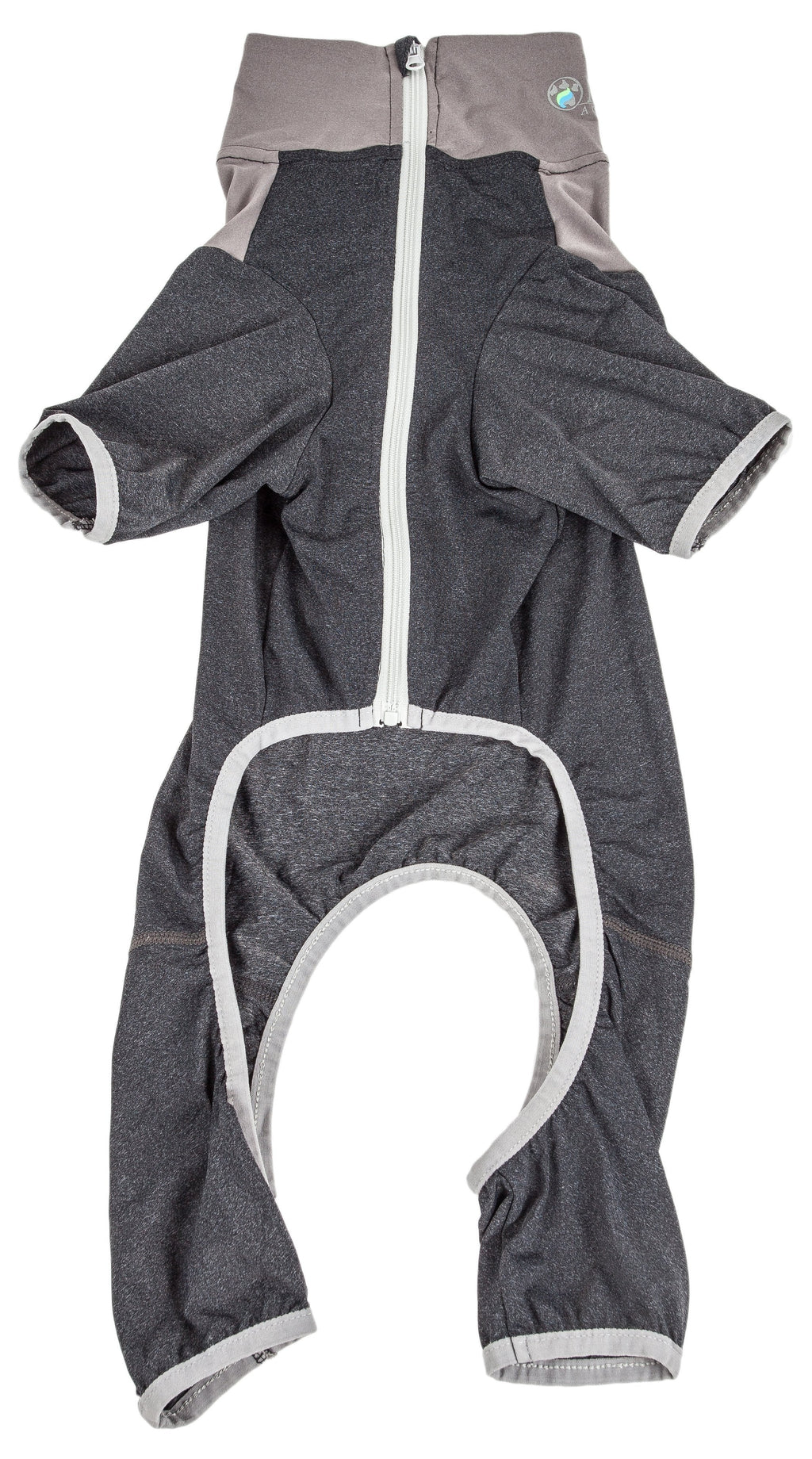 Embarker 4-Way Stretch Fitness Yoga Full Body Dog Tracksuit