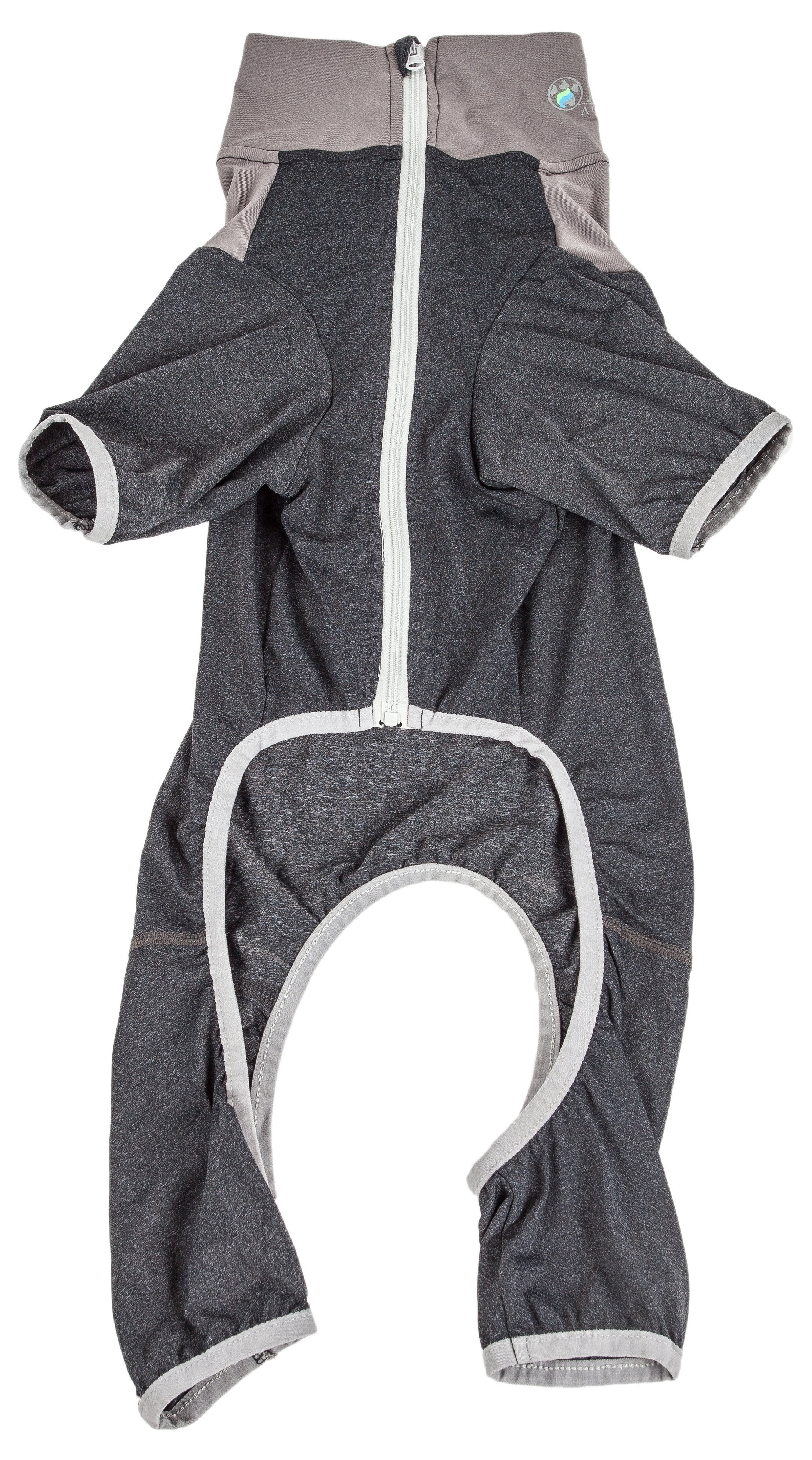 Embarker 4-Way Stretch Fitness Yoga Full Body Dog Tracksuit