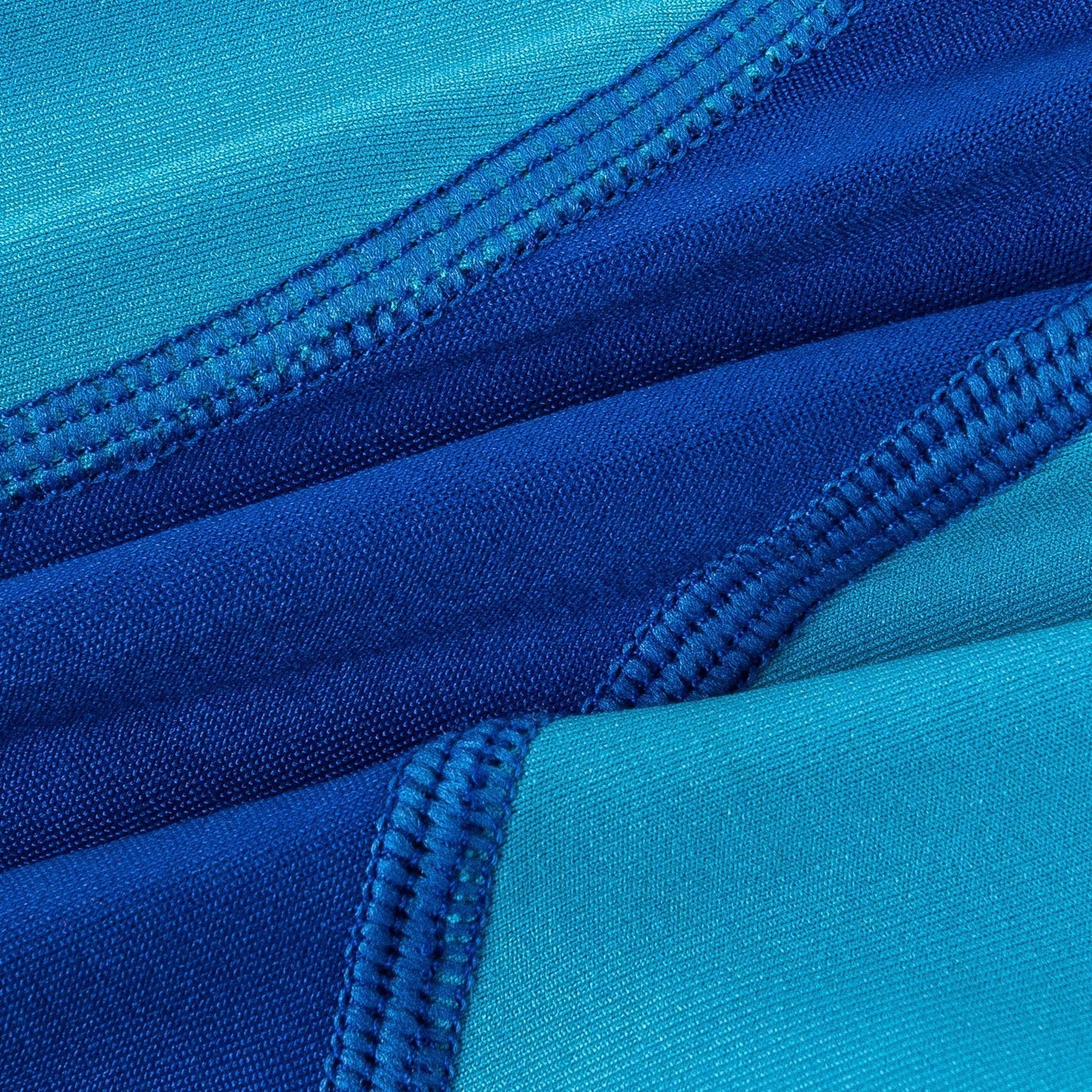 Active Warm-Pup Stretchy Quick-Drying Fitness Yoga Dog Warm-Up Tracksuit