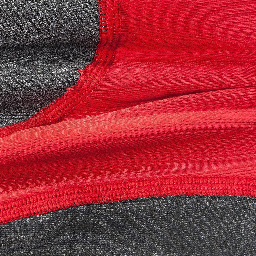 Active Warm-Pup Stretchy Quick-Drying Fitness Yoga Dog Warm-Up Tracksuit