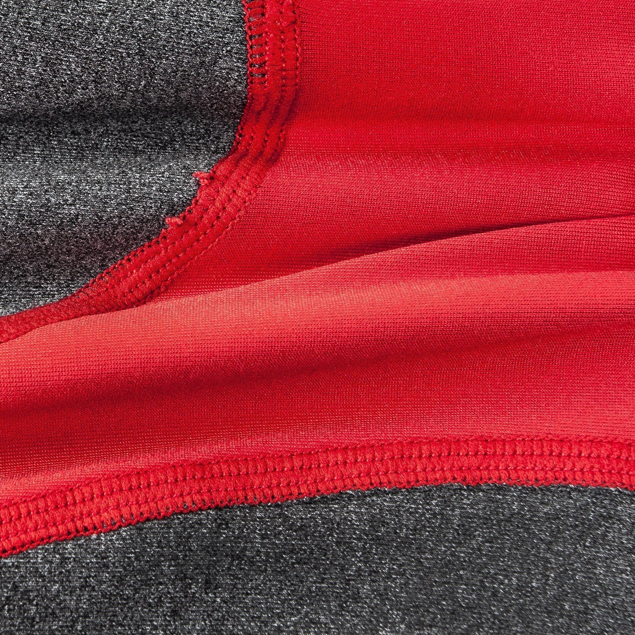 Active Warm-Pup Stretchy Quick-Drying Fitness Yoga Dog Warm-Up Tracksuit