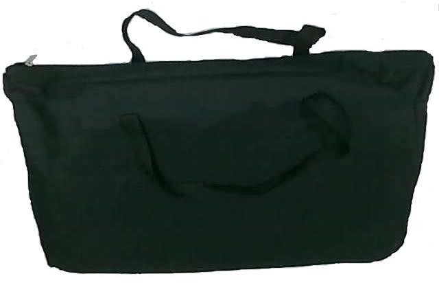 All-Terrain Lightweight Folding Wire-Framed Collapsible Travel Dog Playpen