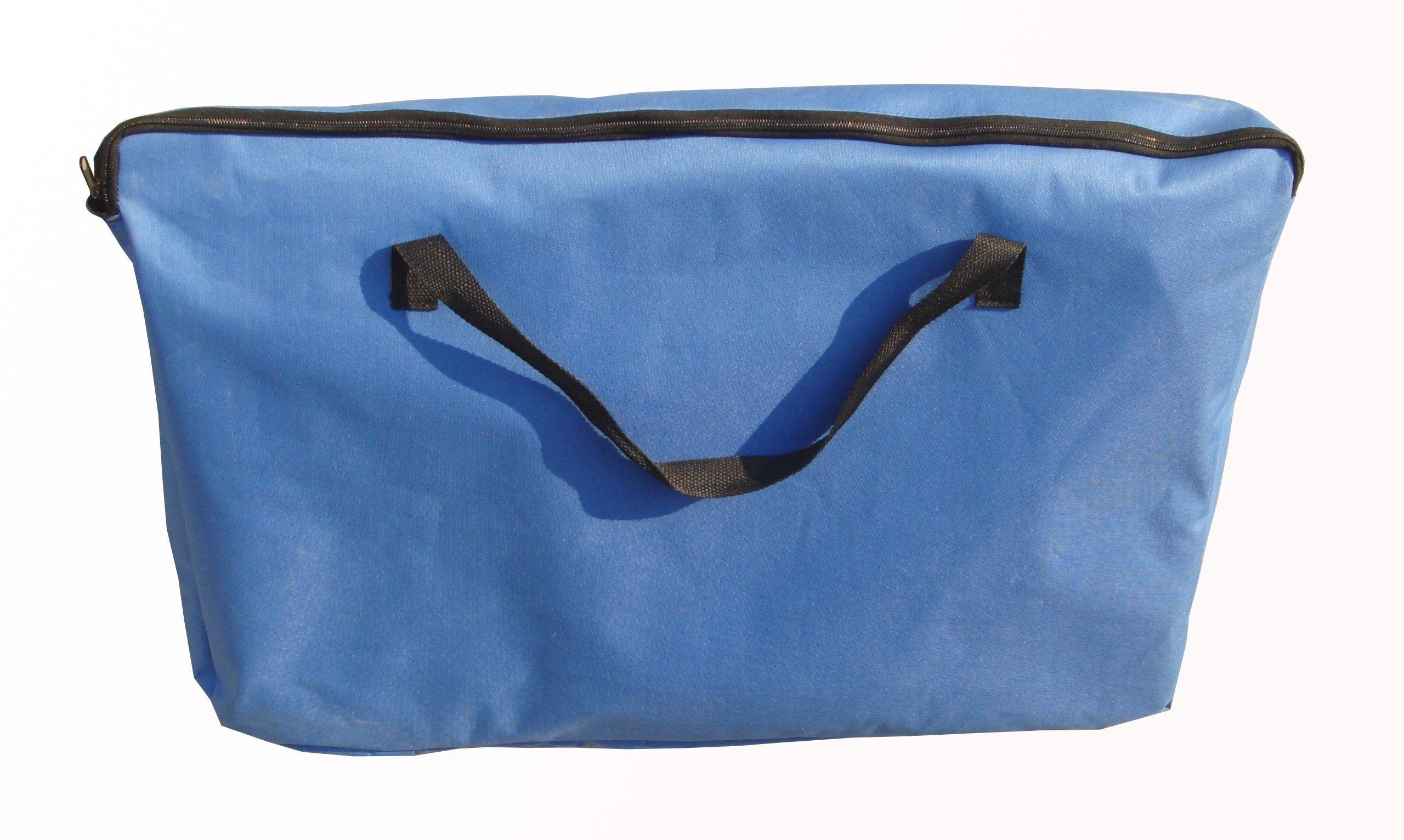 All-Terrain Lightweight Folding Wire-Framed Collapsible Travel Dog Playpen
