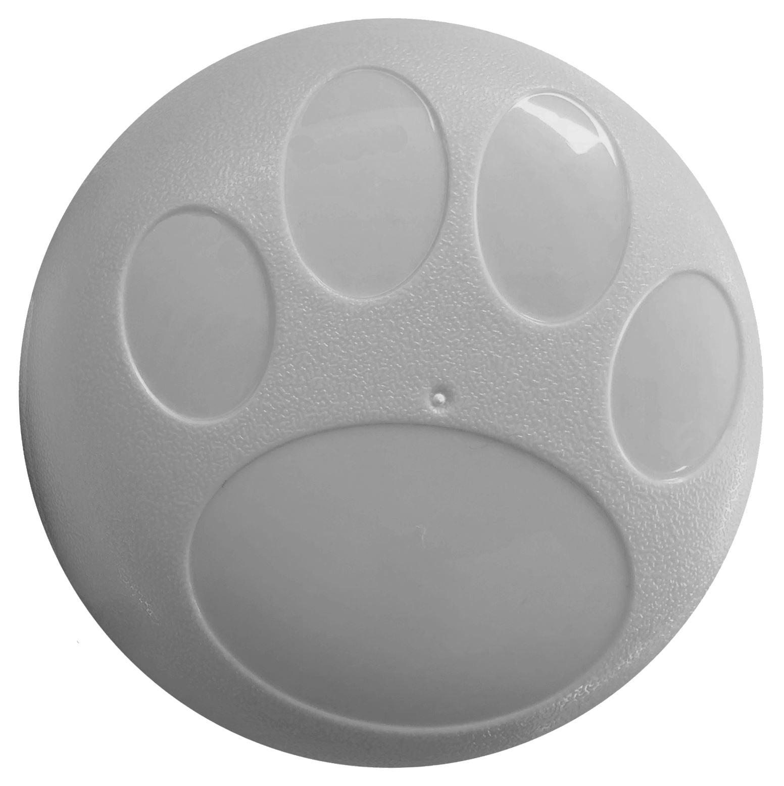 Bravel 3-in-1 Travel Pocketed Dual Grooming Brush and Pet Comb