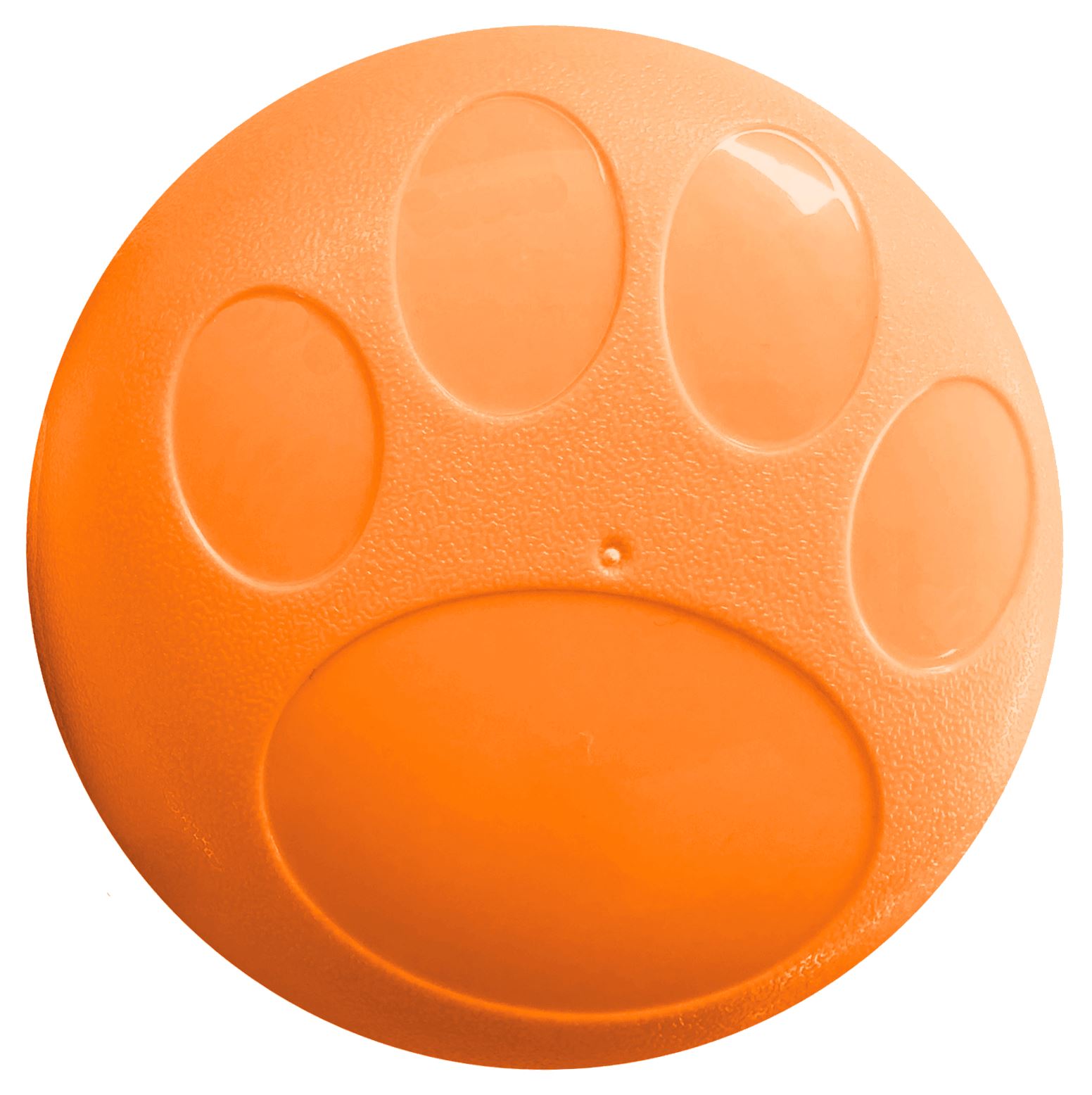 Bravel 3-in-1 Travel Pocketed Dual Grooming Brush and Pet Comb