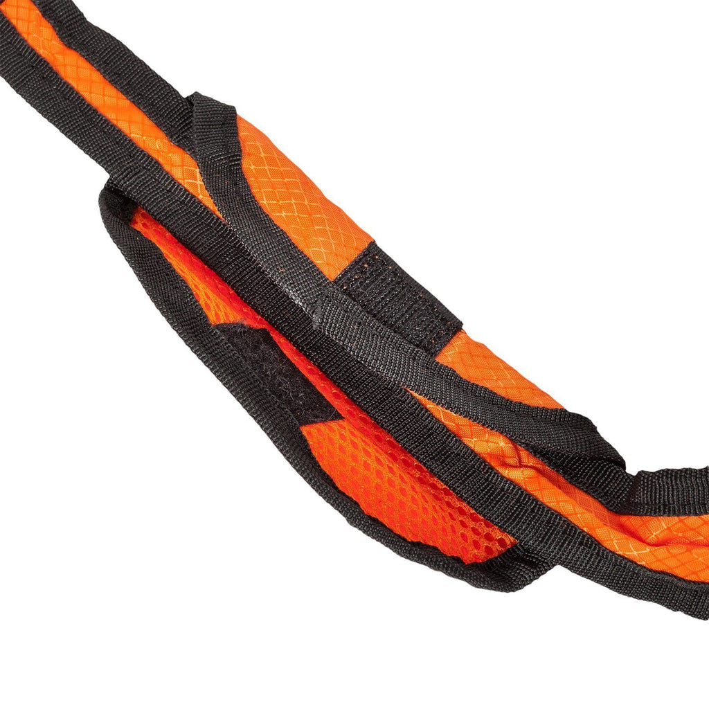 Echelon Hands-Free Convertible 2-in-1 Training Dog Leash and Belt Trainer