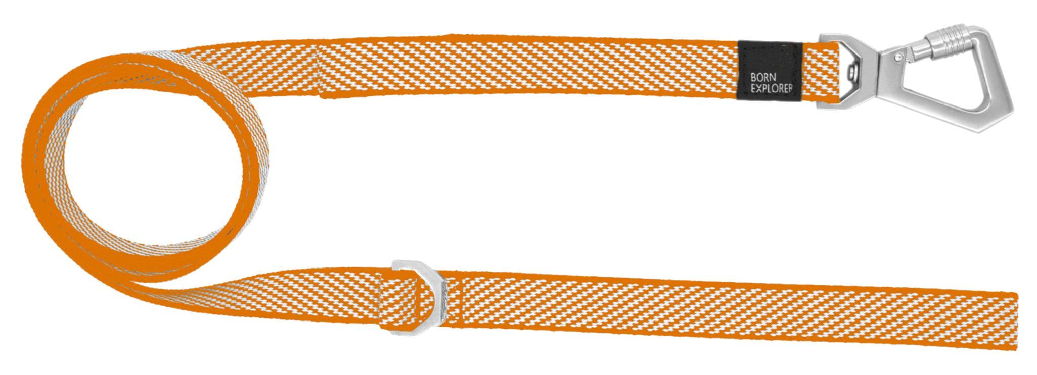 Escapade Outdoor 2-in-1 Convertible Dog Leash and Collar
