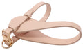 Ever-Craft Boutique Adjustable Designer Leather Dog Harness