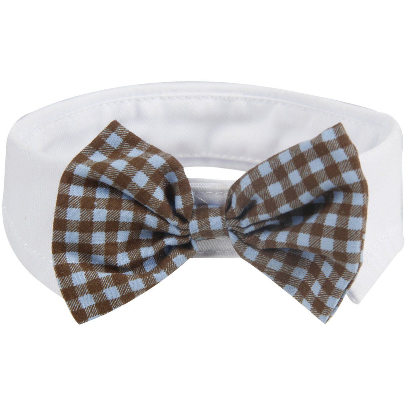 Fashionable and Trendy Designer Dog Bowtie