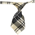 Fashionable and Trendy Designer Dog Neck Tie