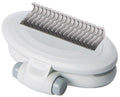 Gyrater Swivel Travel Grooming Dematting Pet Comb