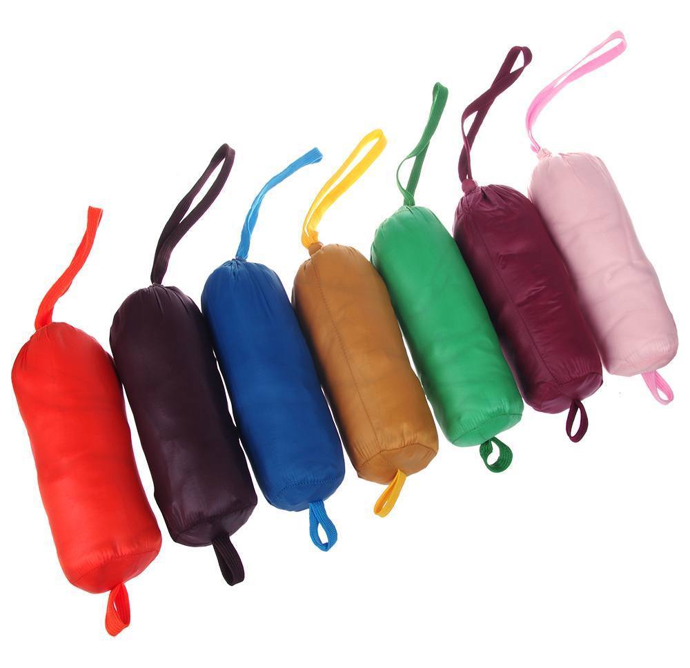 Lightweight Adjustable Collapsible Sporty Avalanche Dog Coat with Pop-Out Zippered Hood