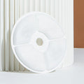 Moda-Pure Filtered Dog and Cat Fountain – Replacement Filters (3 Pack)