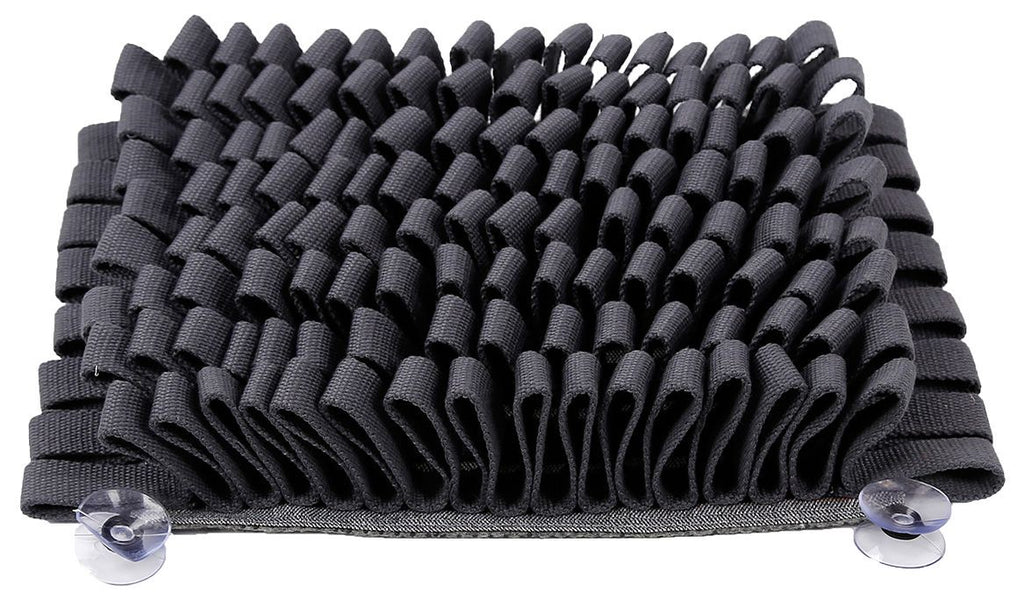 Sniffer Grip Interactive Anti-Skid Suction Pet Snuffle Mat