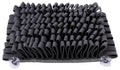 Sniffer Grip Interactive Anti-Skid Suction Pet Snuffle Mat