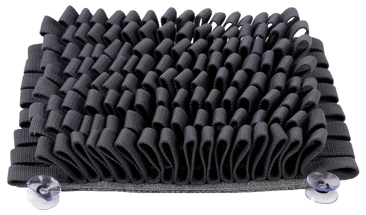 Sniffer Grip Interactive Anti-Skid Suction Pet Snuffle Mat